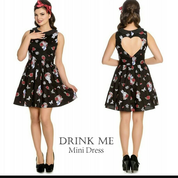 👻ISO👻 - Picture 3 of 7